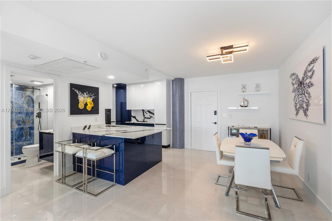 En Venta: $499,000 (1 camas, 1 baños, 745 Pies cuadrados)