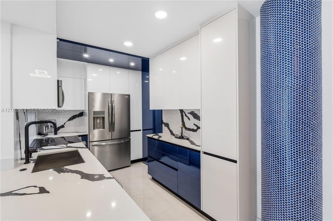 En Venta: $499,000 (1 camas, 1 baños, 745 Pies cuadrados)