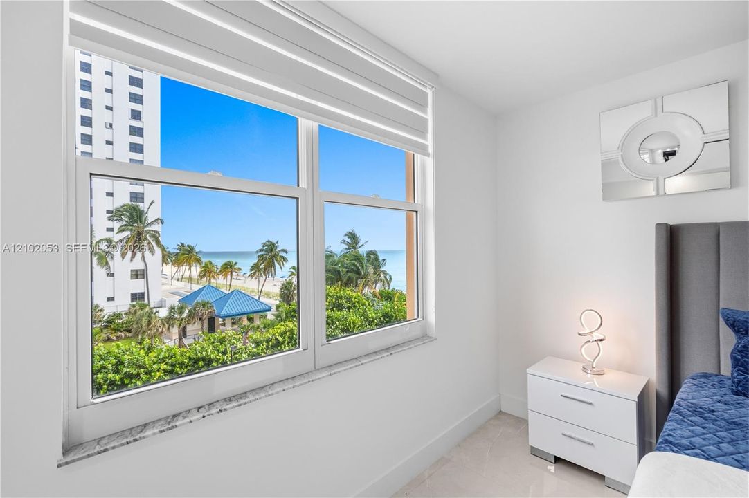 En Venta: $499,000 (1 camas, 1 baños, 745 Pies cuadrados)
