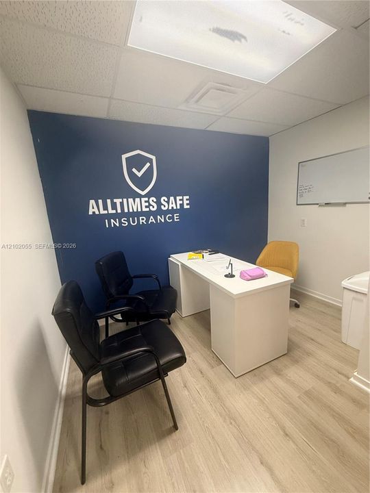 For Rent: $2,950 (0 beds, 0 baths, 0 Square Feet)