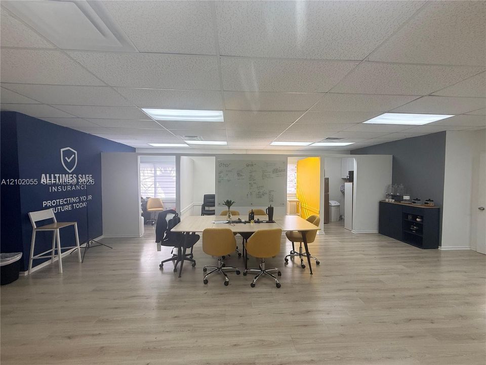 For Rent: $2,950 (0 beds, 0 baths, 0 Square Feet)