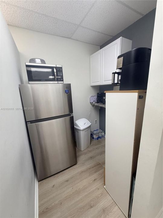 For Rent: $2,950 (0 beds, 0 baths, 0 Square Feet)