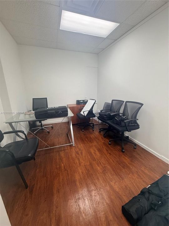 For Rent: $2,950 (0 beds, 0 baths, 0 Square Feet)