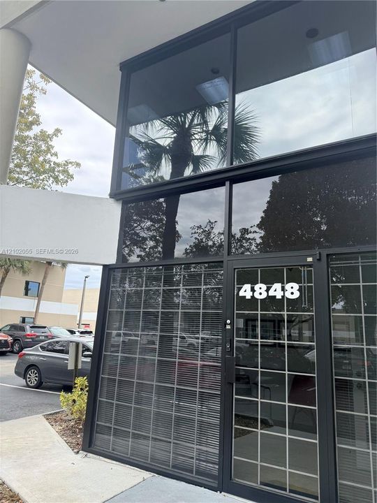 For Rent: $2,950 (0 beds, 0 baths, 0 Square Feet)