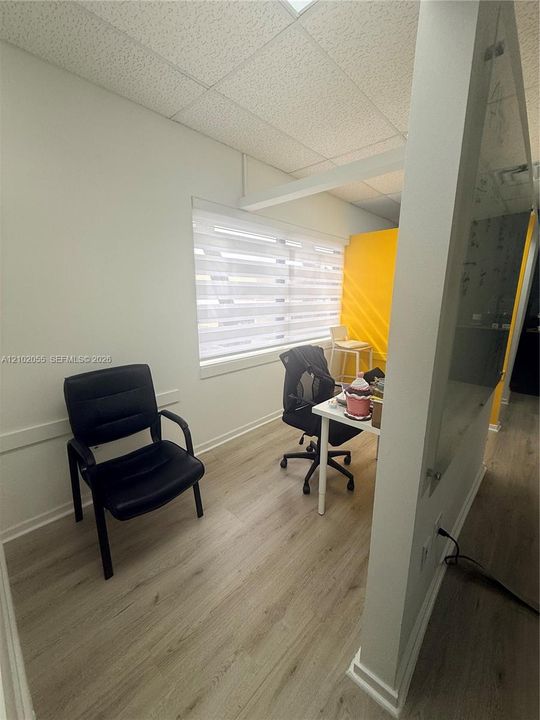 For Rent: $2,950 (0 beds, 0 baths, 0 Square Feet)