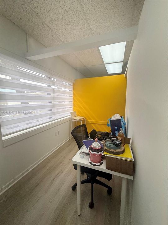 For Rent: $2,950 (0 beds, 0 baths, 0 Square Feet)