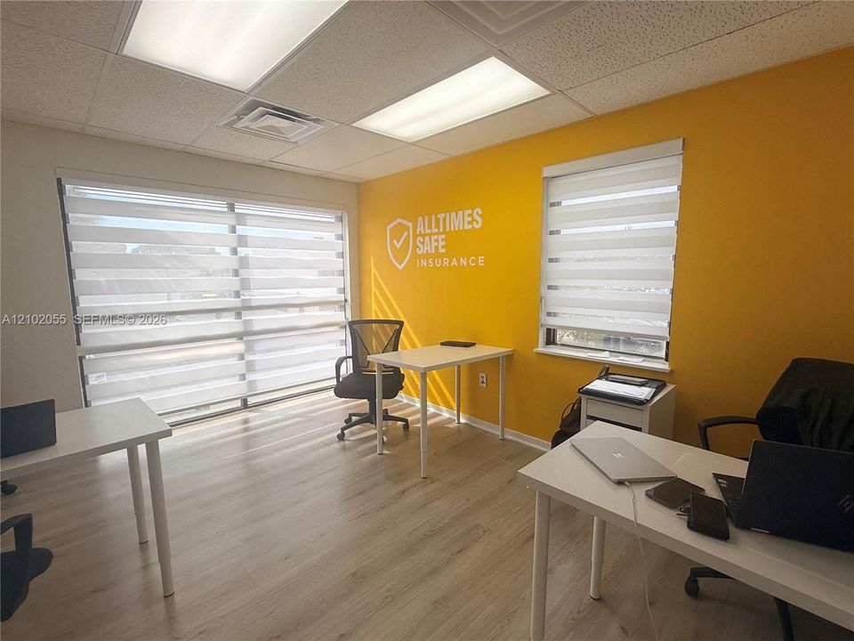 For Rent: $2,950 (0 beds, 0 baths, 0 Square Feet)