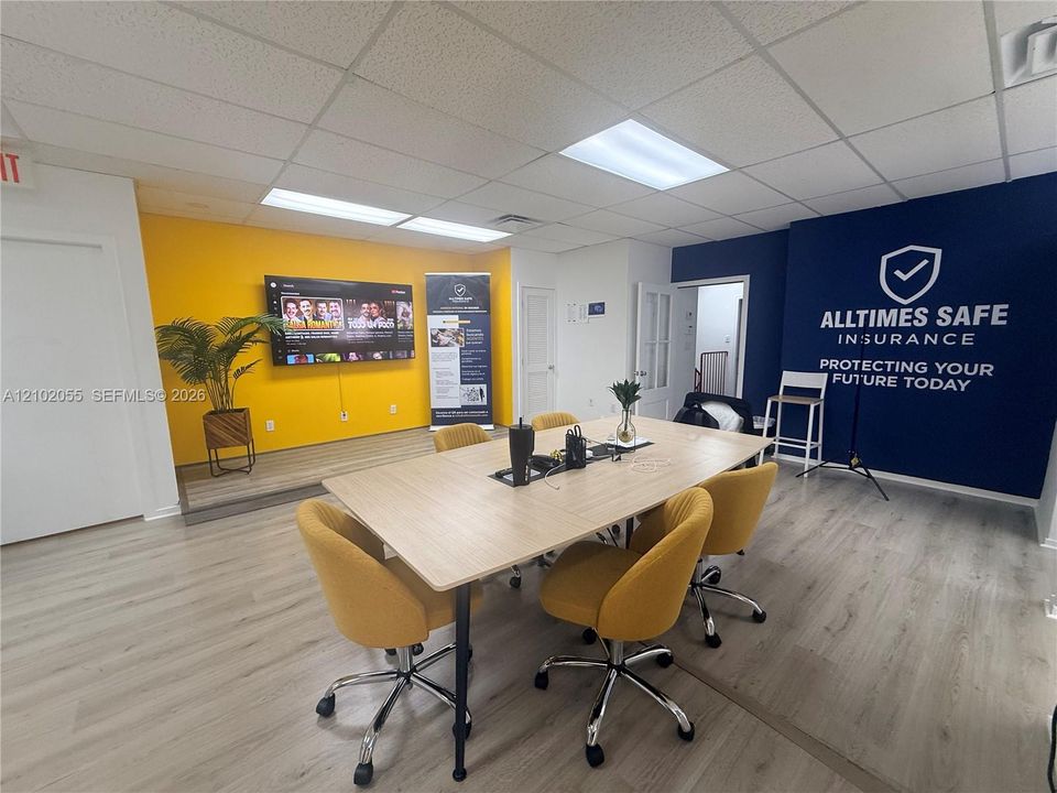 For Rent: $2,950 (0 beds, 0 baths, 0 Square Feet)