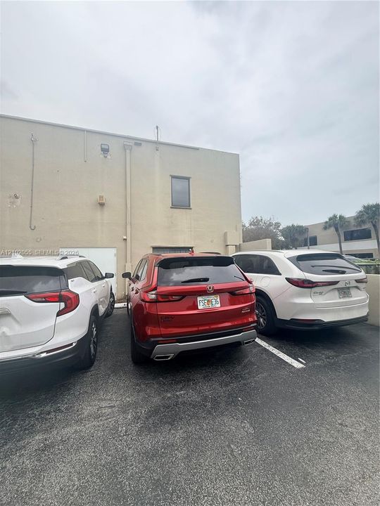 For Rent: $2,950 (0 beds, 0 baths, 0 Square Feet)