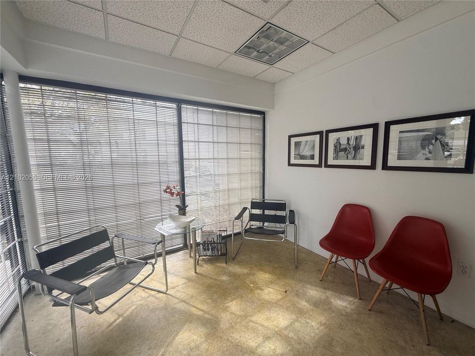For Rent: $2,950 (0 beds, 0 baths, 0 Square Feet)