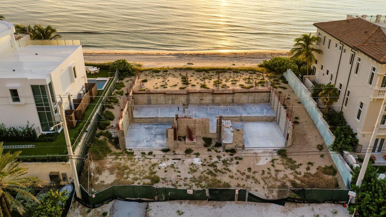 mls_3723 S Ocean Blvd Highland Beach Aer