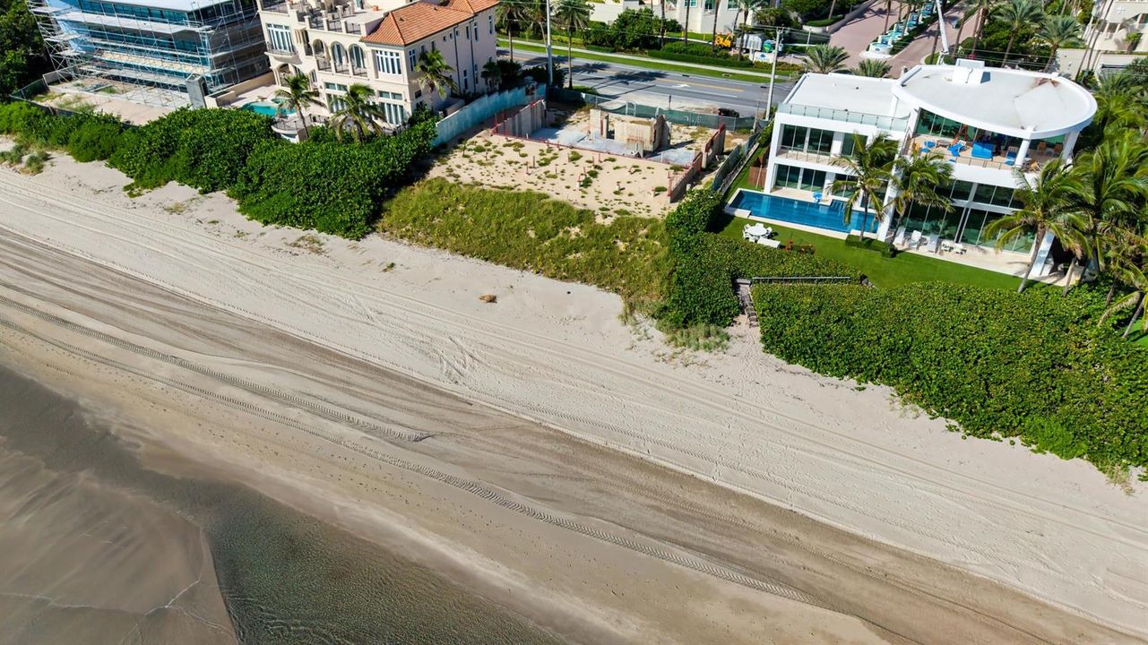 mls_3723 S Ocean Blvd Highland Beach Aer