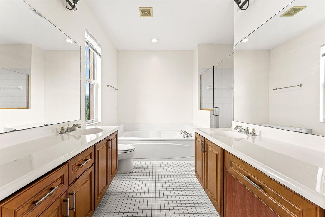 030-673Northwest38thCircle-BocaRaton-FL-