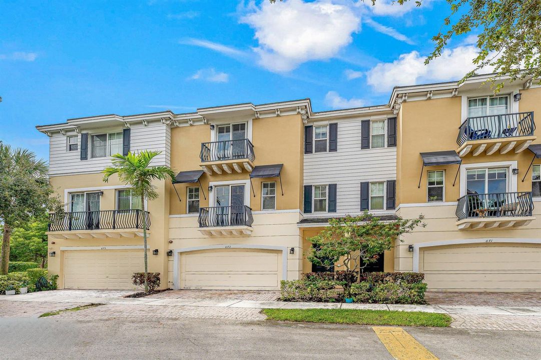 003-673Northwest38thCircle-BocaRaton-FL-