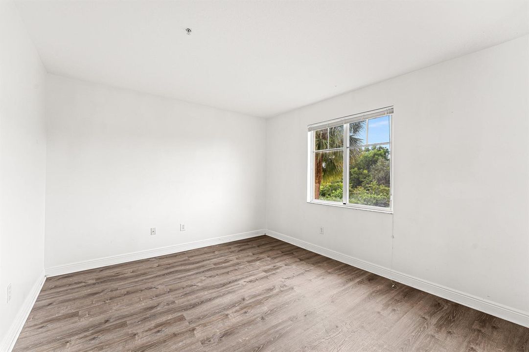 010-673Northwest38thCircle-BocaRaton-FL-