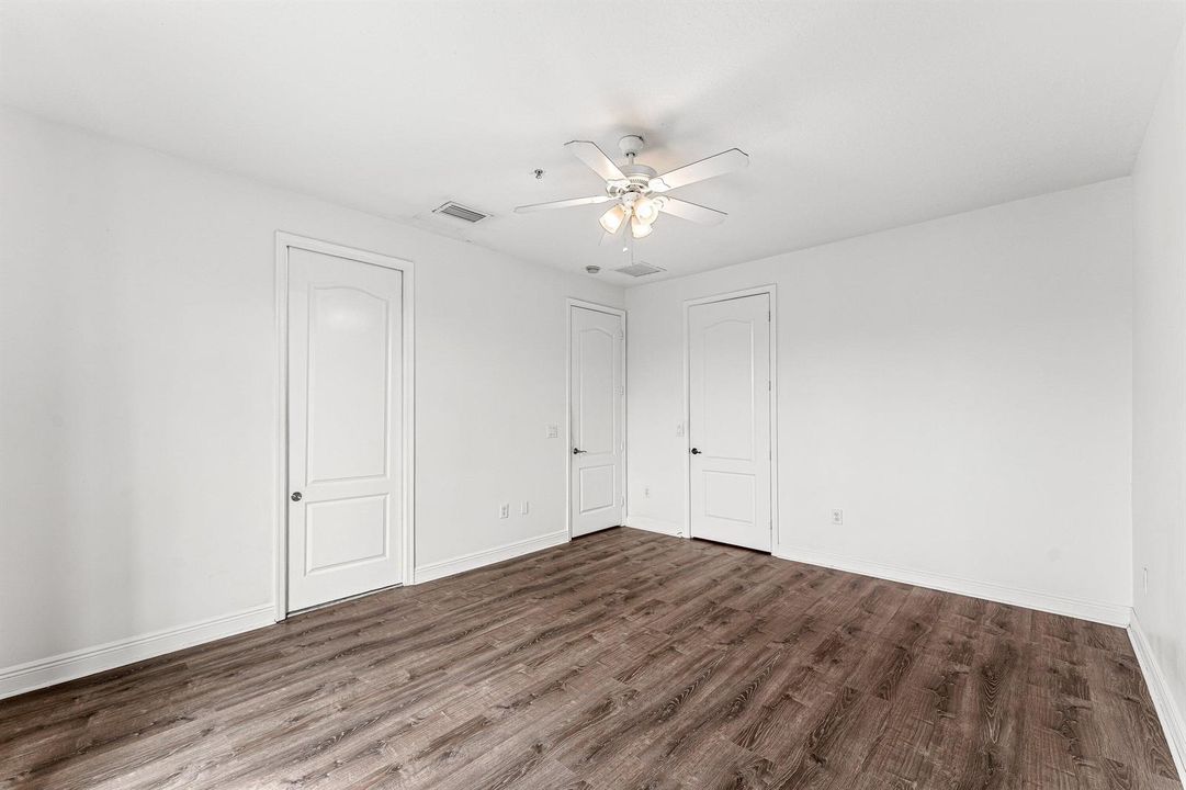 027-673Northwest38thCircle-BocaRaton-FL-