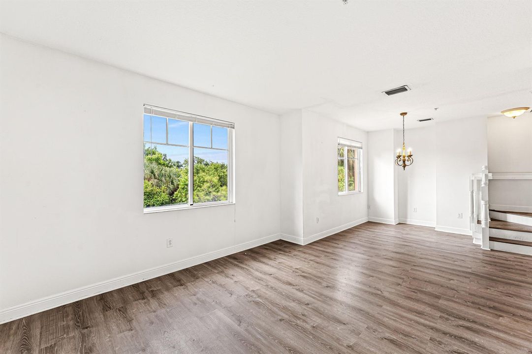 011-673Northwest38thCircle-BocaRaton-FL-