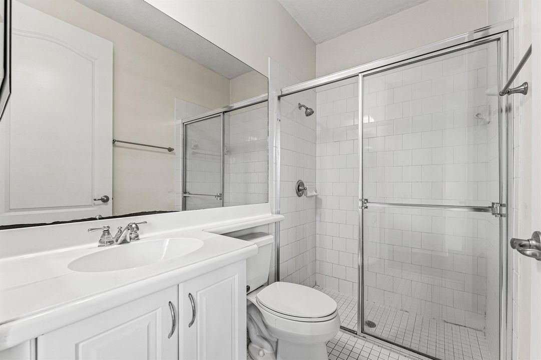 009-673Northwest38thCircle-BocaRaton-FL-