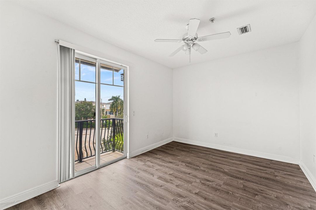 025-673Northwest38thCircle-BocaRaton-FL-