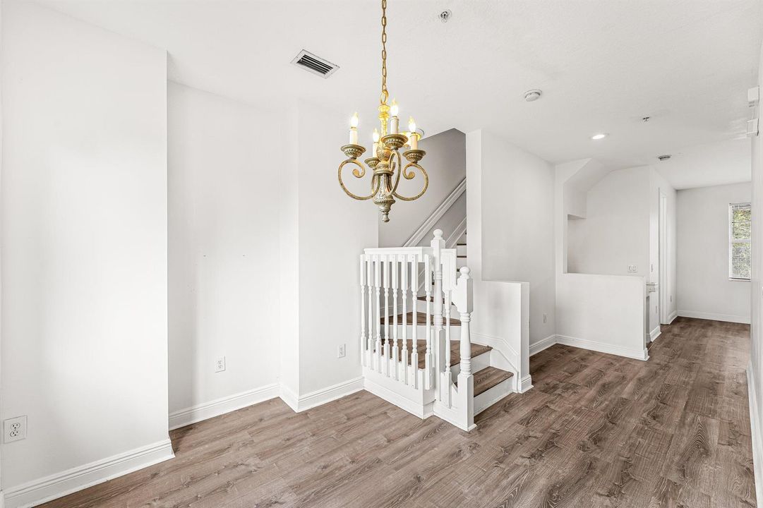 013-673Northwest38thCircle-BocaRaton-FL-