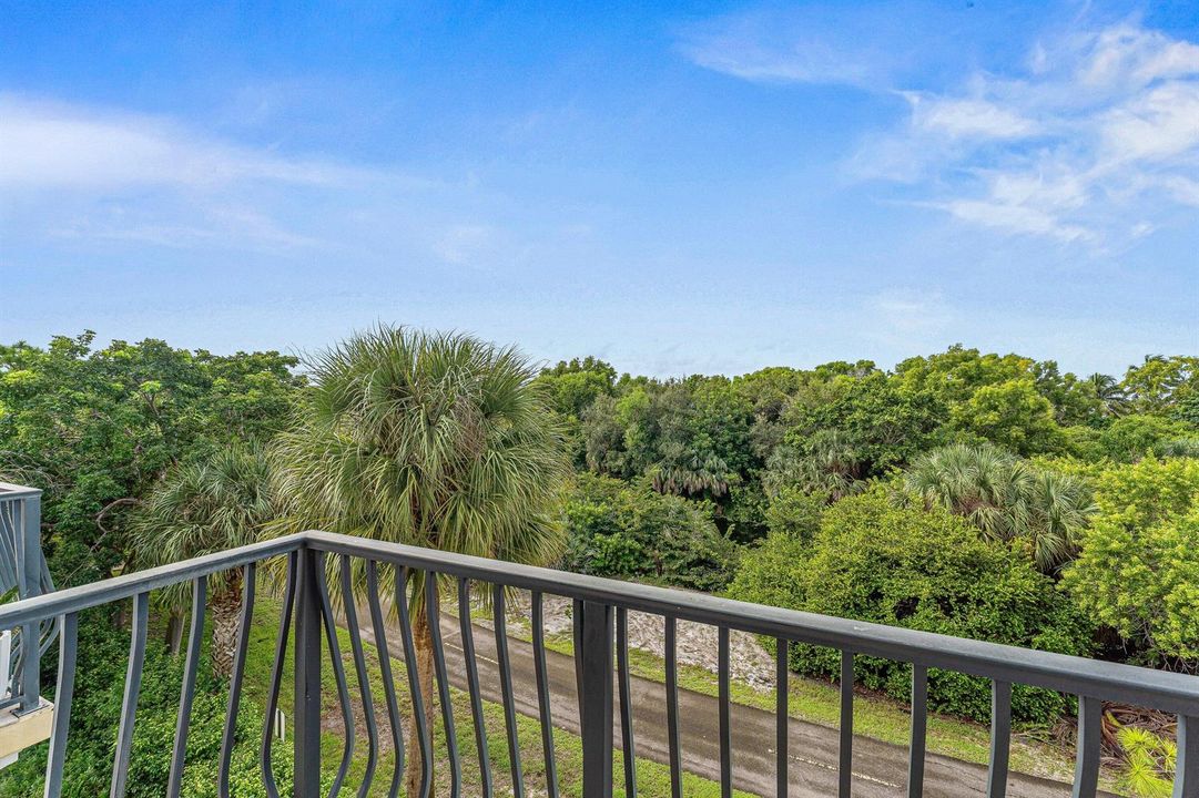 034-673Northwest38thCircle-BocaRaton-FL-