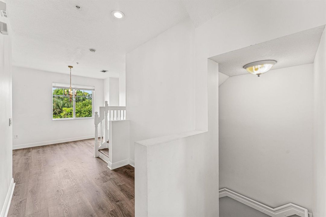 014-673Northwest38thCircle-BocaRaton-FL-