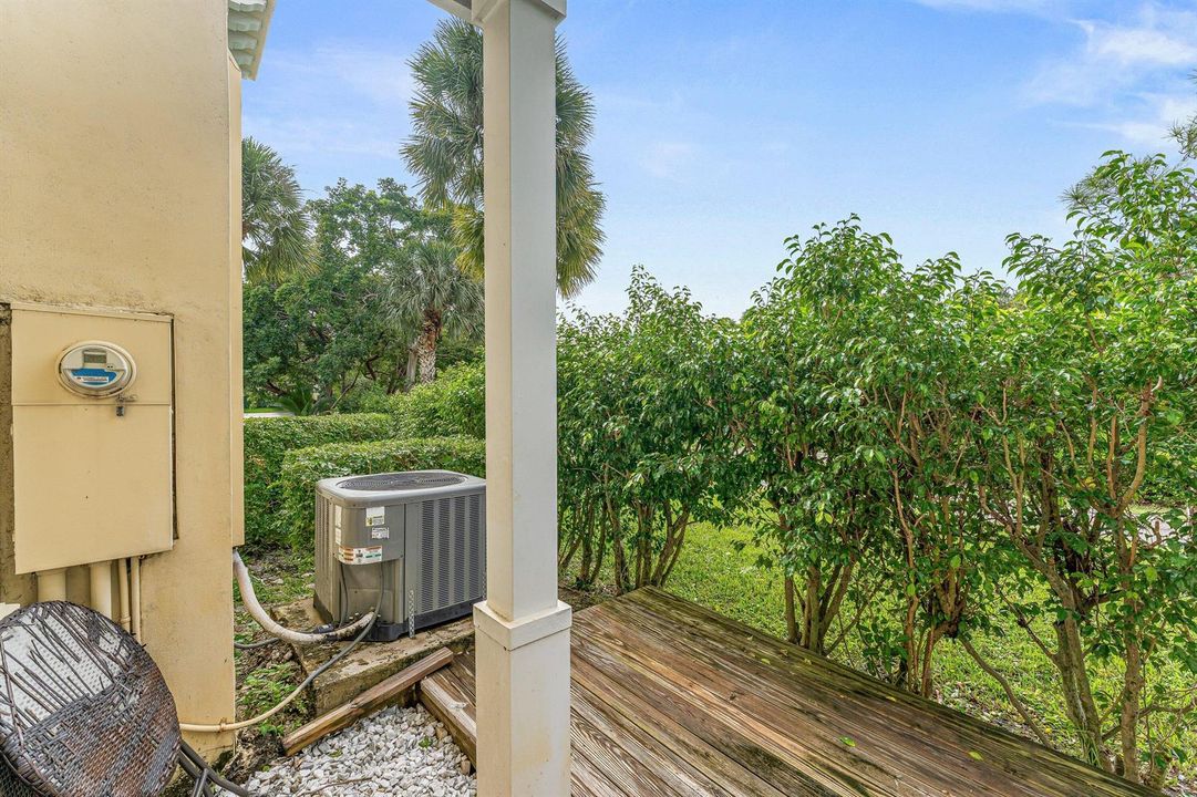 005-673Northwest38thCircle-BocaRaton-FL-