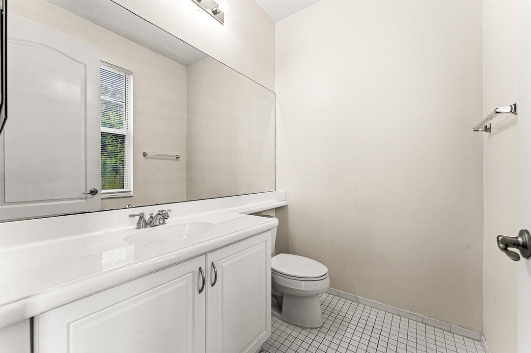 022-673Northwest38thCircle-BocaRaton-FL-