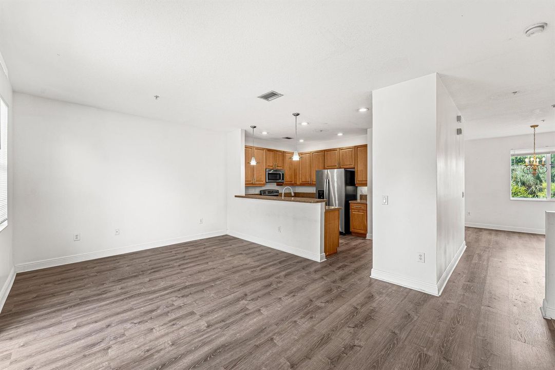 015-673Northwest38thCircle-BocaRaton-FL-