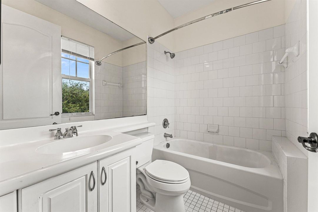 023-673Northwest38thCircle-BocaRaton-FL-