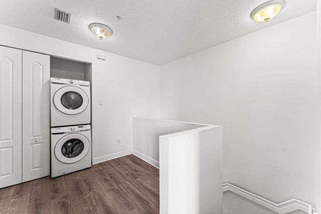 024-673Northwest38thCircle-BocaRaton-FL-