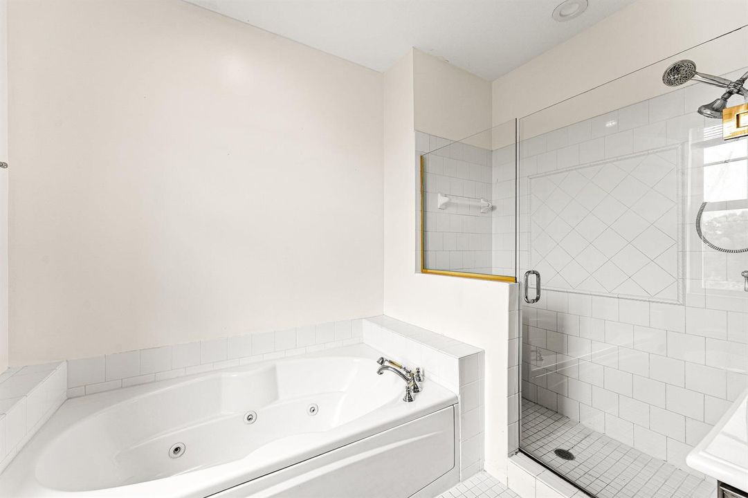 033-673Northwest38thCircle-BocaRaton-FL-