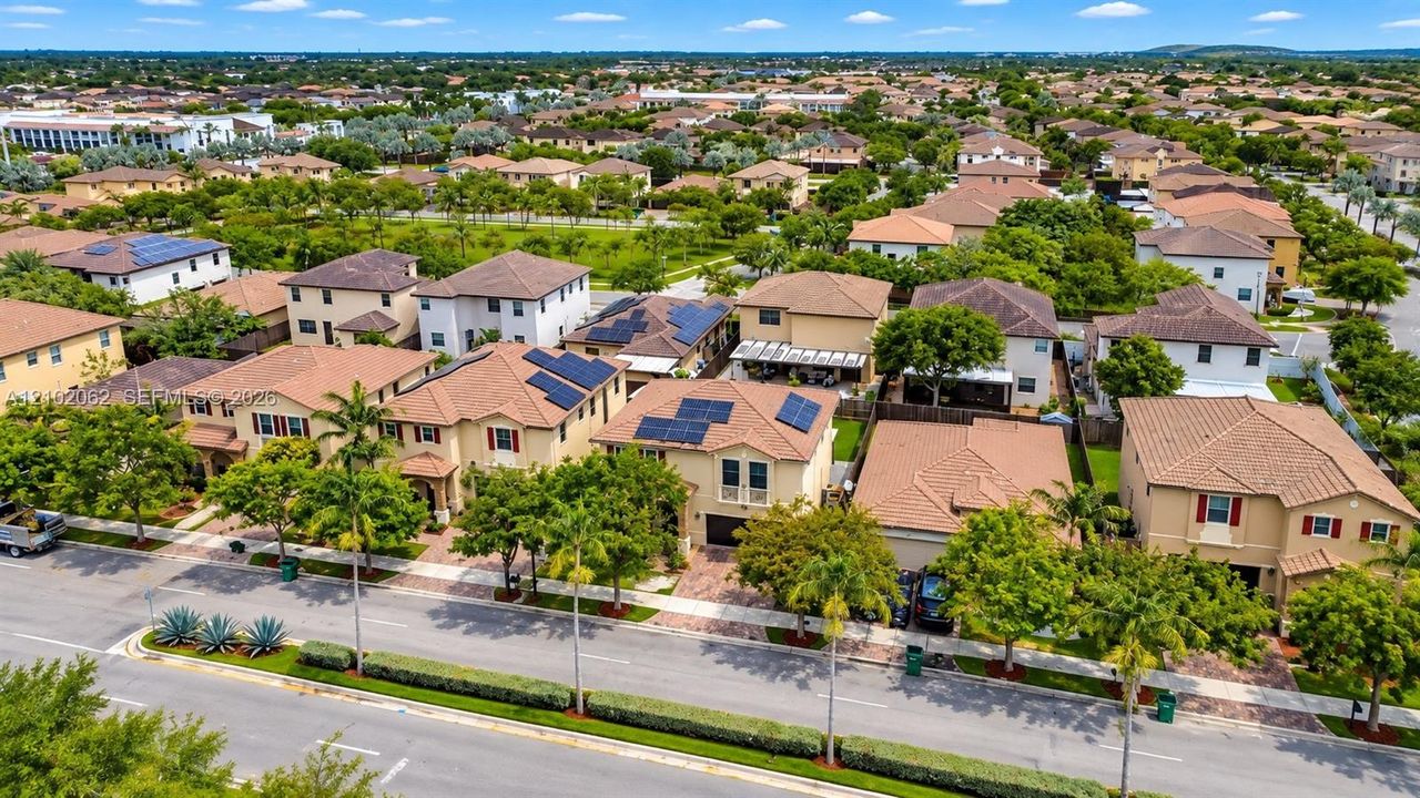 На продажу: $624,900 (4 спален, 2 ванн, 0 Квадратных фут)