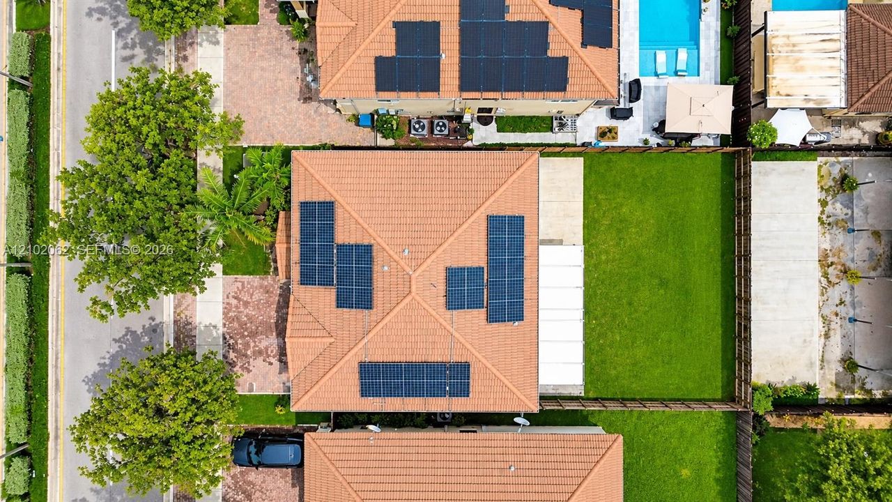 На продажу: $624,900 (4 спален, 2 ванн, 0 Квадратных фут)
