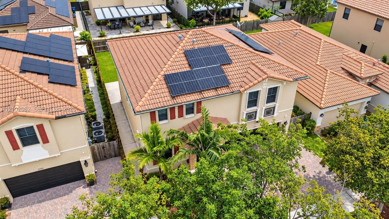 На продажу: $624,900 (4 спален, 2 ванн, 0 Квадратных фут)