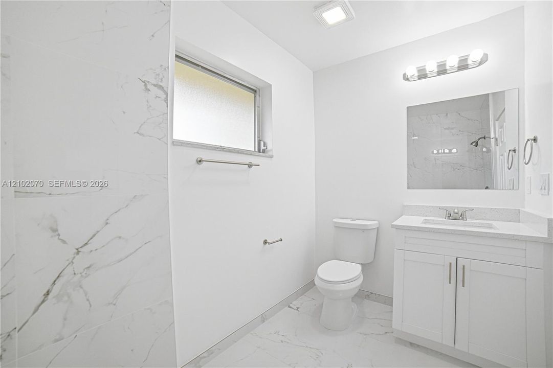 На продажу: $629,900 (0 спален, 0 ванн, 2171 Квадратных фут)