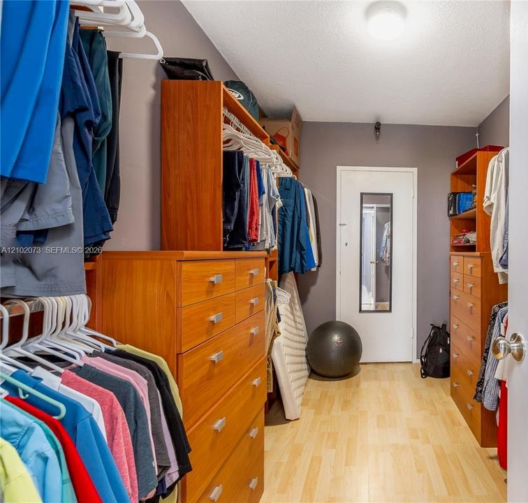 En Renta: $2,900 (1 camas, 1 baños, 1003 Pies cuadrados)