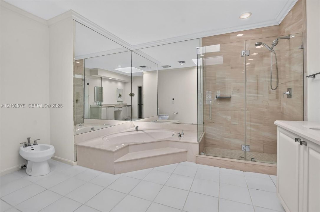В аренду: $6,500 (3 спален, 2 ванн, 2403 Квадратных фут)