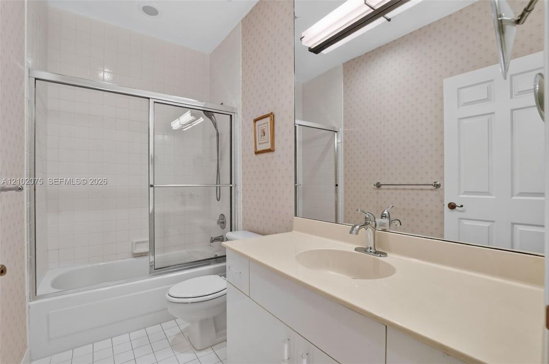 В аренду: $6,500 (3 спален, 2 ванн, 2403 Квадратных фут)