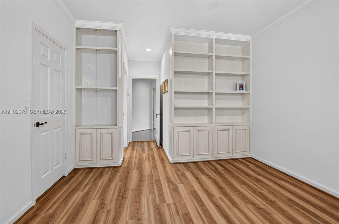 В аренду: $6,500 (3 спален, 2 ванн, 2403 Квадратных фут)