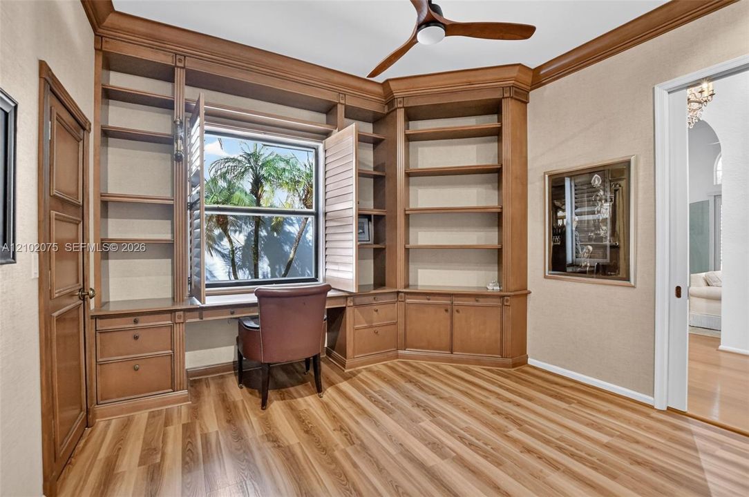 В аренду: $6,500 (3 спален, 2 ванн, 2403 Квадратных фут)
