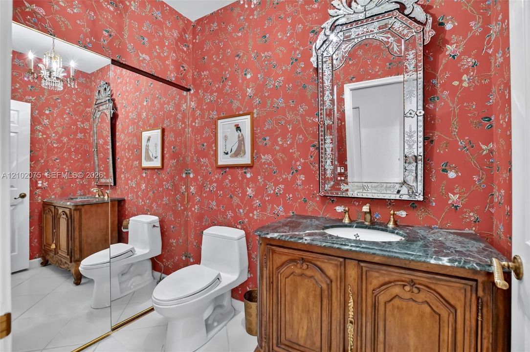 В аренду: $6,500 (3 спален, 2 ванн, 2403 Квадратных фут)