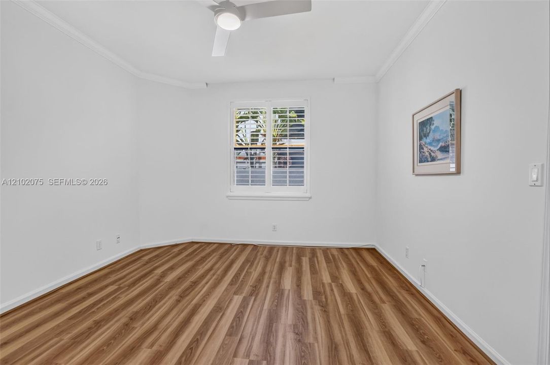 В аренду: $6,500 (3 спален, 2 ванн, 2403 Квадратных фут)