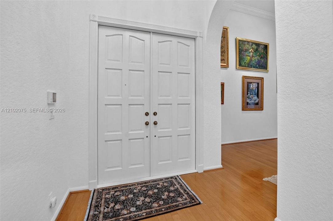 В аренду: $6,500 (3 спален, 2 ванн, 2403 Квадратных фут)