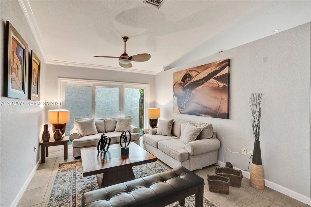For Sale: $725,000 (3 beds, 2 baths, 1901 Square Feet)
