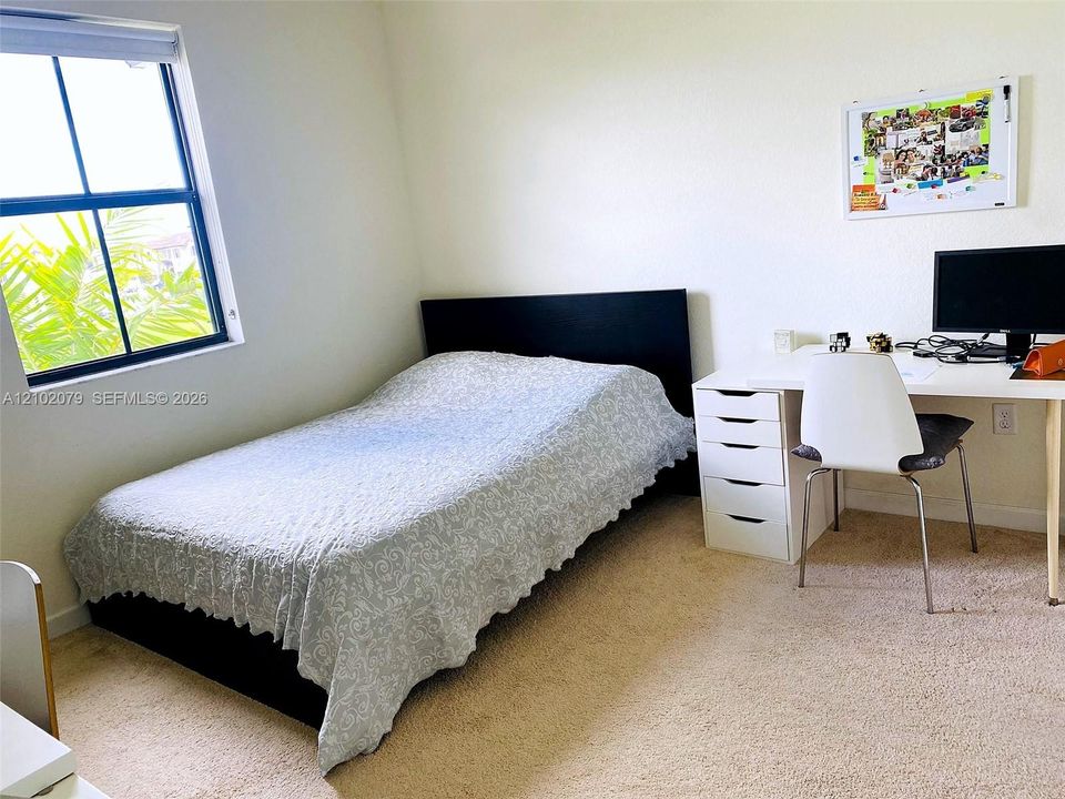 En Renta: $2,900 (2 camas, 2 baños, 1441 Pies cuadrados)