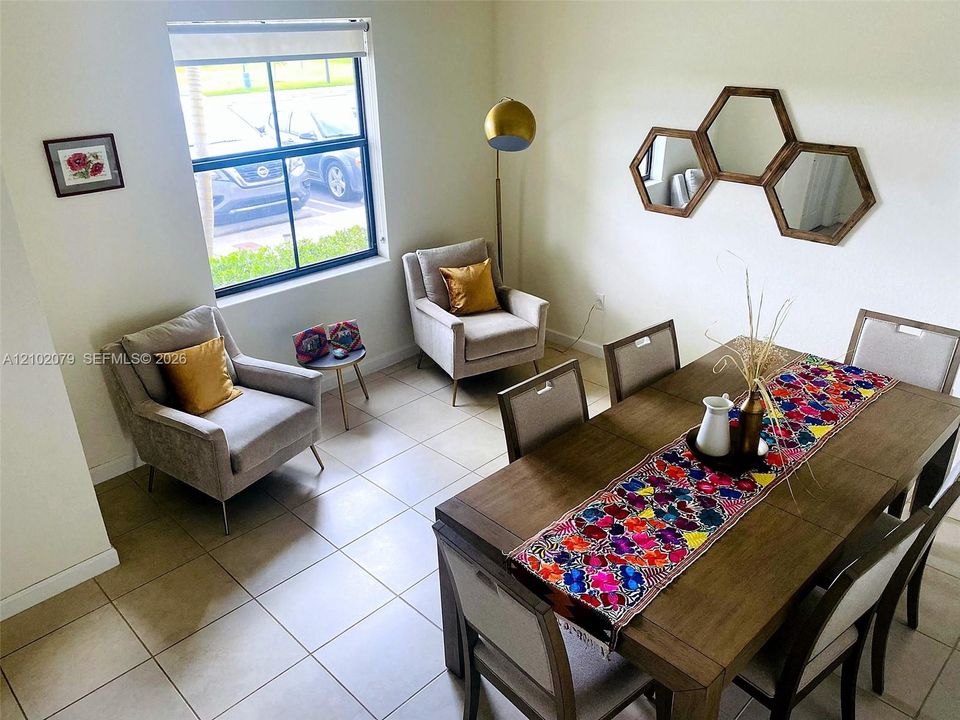 En Renta: $2,900 (2 camas, 2 baños, 1441 Pies cuadrados)