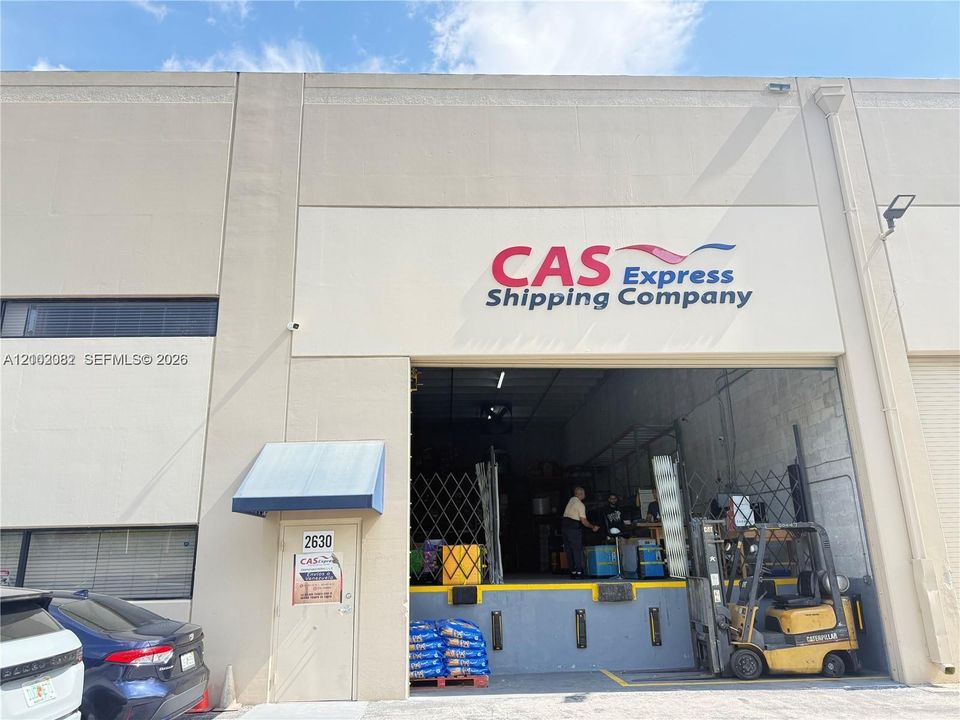 En Renta: $4,000 (0 camas, 0 baños, 0 Pies cuadrados)