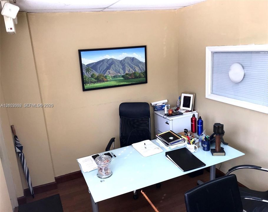 En Renta: $4,000 (0 camas, 0 baños, 0 Pies cuadrados)