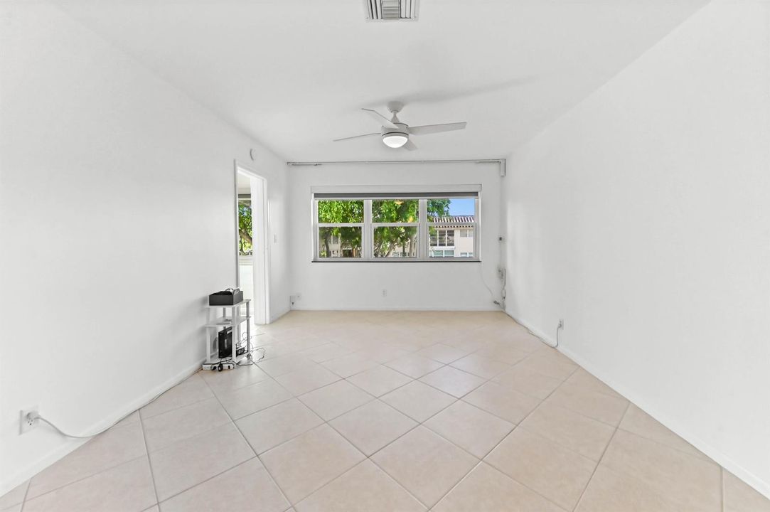 16 Living room 03